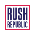 Rush Republic