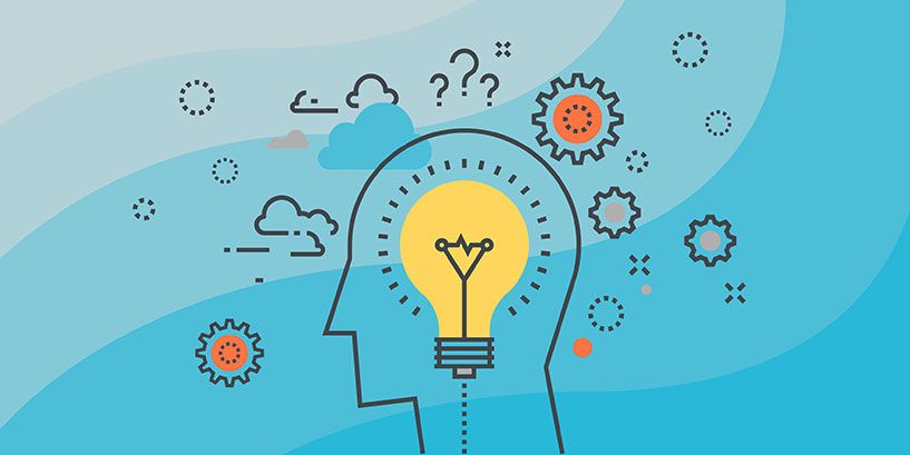 Learn how Design Thinking can transform your business – Part II