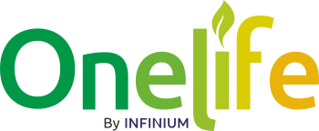 Premium Residential Developer