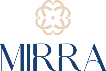 Real Estate Development Company