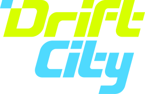 DC