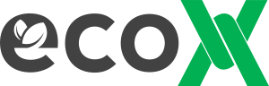 ecoX