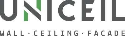 uniceil-logo