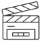 brand flims - Copy