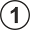 num 1