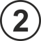 num 2