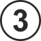 num 3