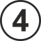 num 4